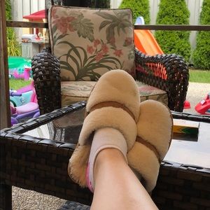 Meet your Posher, Lindsey